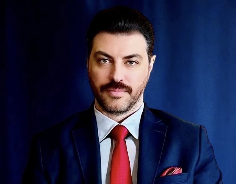 من النابالم إلى الخلود: ذكرى شهداء جامعة السليمانية وقلعة دزة - جريدة ...